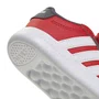 Tênis Infantil Adidas Grand Court 3.0 Bubble KI3236