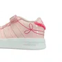 Tênis Infantil Adidas Grand Court 3.0 KI8121