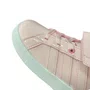 Tênis Infantil Adidas Grand Court 3.0 KI8121