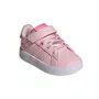 Tênis Infantil Adidas Grand Court 3.0 KI8121