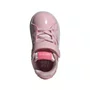 Tênis Infantil Adidas Grand Court 3.0 KI8121
