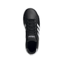 Tênis Infantil Adidas Grand Court EF0102