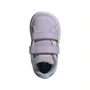 Tênis Infantil Adidas Grand Court Frozen 3.0 JQ4356