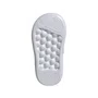 Tênis Infantil Adidas Grand Court Frozen 3.0 JQ4356