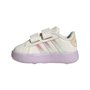 Tênis Infantil Adidas Grand Court JH9924