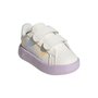Tênis Infantil Adidas Grand Court JH9924