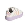 Tênis Infantil Adidas Grand Court JH9924
