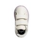 Tênis Infantil Adidas Grand Court JH9924