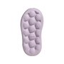Tênis Infantil Adidas Grand Court JH9924