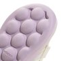 Tênis Infantil Adidas Grand Court JH9924