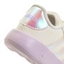 Tênis Infantil Adidas Grand Court JH9924