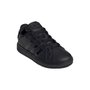 Tênis Infantil Adidas Grand Court Star Wars IH7533