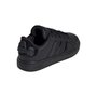 Tênis Infantil Adidas Grand Court Star Wars IH7533