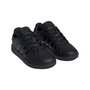Tênis Infantil Adidas Grand Court Star Wars IH7533