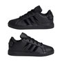 Tênis Infantil Adidas Grand Court Star Wars IH7533