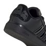 Tênis Infantil Adidas Grand Court Star Wars IH7533