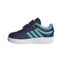 Tênis Infantil Adidas Hoops 4.0 JQ7878