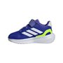 Tênis Infantil Adidas Run Falcon IE8595