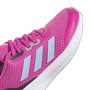 Tênis Infantil Adidas Runfalc 3.0 HP5837