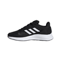 Tênis Infantil Adidas Runfalcon 2.0 FY9495