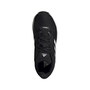 Tênis Infantil Adidas Runfalcon 2.0 FY9495
