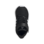 Tênis Infantil Adidas Runfalcon 2.0 FZ0093