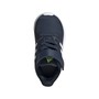 Tênis Infantil Adidas Runfalcon 2.0 FZ0096