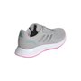 Tênis Infantil Adidas Runfalcon 2.0 GZ7417