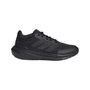 Tênis Infantil Adidas Runfalcon 3.0 Unissex HP5842