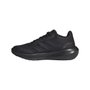 Tênis Infantil Adidas Runfalcon 3.0 Unissex HP5842