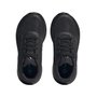 Tênis Infantil Adidas Runfalcon 3.0 Unissex HP5842