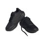 Tênis Infantil Adidas Runfalcon 3.0 Unissex HP5842