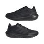 Tênis Infantil Adidas Runfalcon 3.0 Unissex HP5842