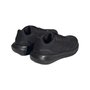 Tênis Infantil Adidas Runfalcon 3.0 Unissex HP5842