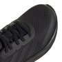 Tênis Infantil Adidas Runfalcon 3.0 Unissex HP5842