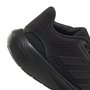 Tênis Infantil Adidas Runfalcon 3.0 Unissex HP5842