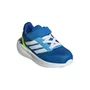 Tênis Infantil Adidas Runfalcon 5 JQ5667