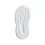 Tênis Infantil Adidas Runfalcon 5 JQ5667
