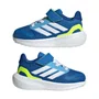 Tênis Infantil Adidas Runfalcon 5 JQ5667