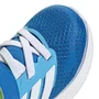 Tênis Infantil Adidas Runfalcon 5 JQ5667