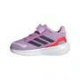 Tênis Infantil Adidas Runfalcon 5 JQ5669