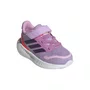 Tênis Infantil Adidas Runfalcon 5 JQ5669