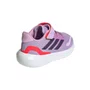 Tênis Infantil Adidas Runfalcon 5 JQ5669