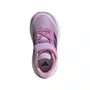 Tênis Infantil Adidas Runfalcon 5 JQ5669