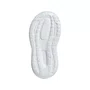 Tênis Infantil Adidas Runfalcon 5 JQ5669