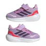 Tênis Infantil Adidas Runfalcon 5 JQ5669