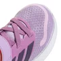 Tênis Infantil Adidas Runfalcon 5 JQ5669