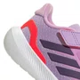 Tênis Infantil Adidas Runfalcon 5 JQ5669