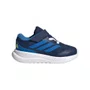 Tênis Infantil Adidas Runfalcon 6  KI1779