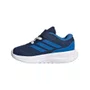 Tênis Infantil Adidas Runfalcon 6  KI1779
